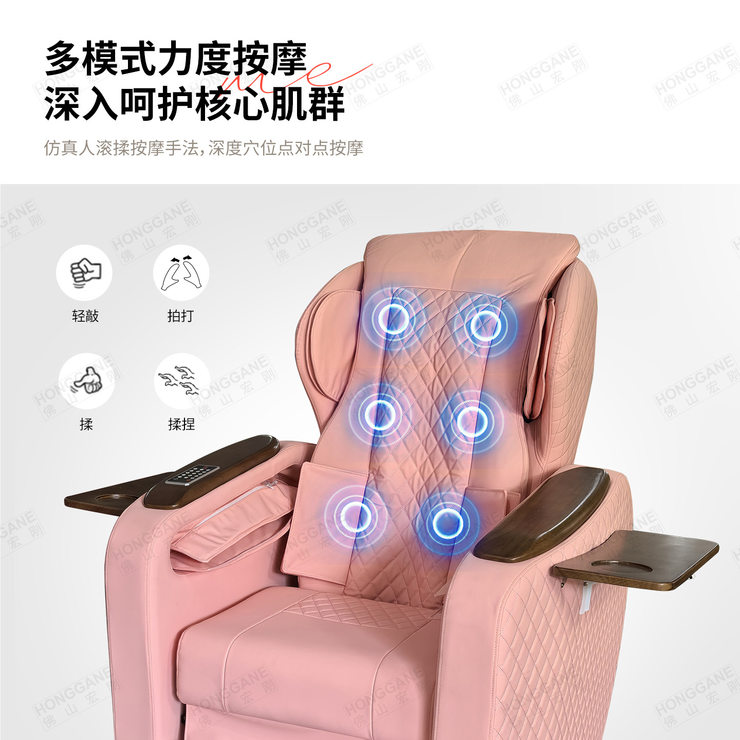 Belleza, cuidado de uñas, salu - Spa Wellness Health reseña y precio