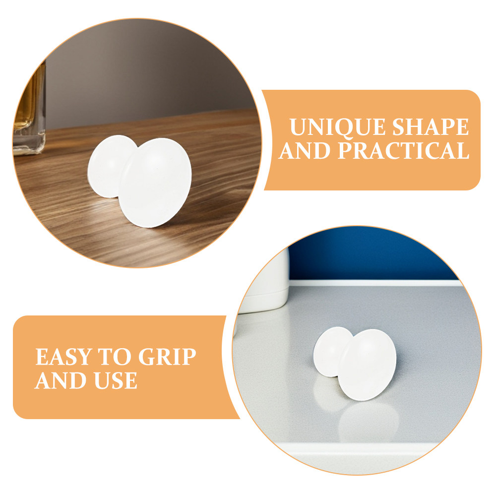 2 Herramientas de Masaje Gua S - Gua Sha Tool Rose Quartz reseña y precio