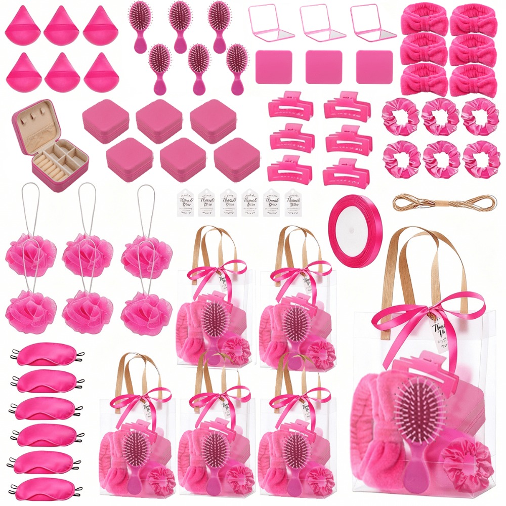 1 Set de Regalo Spa para Invit - Spa & Wellness Zámeček Petrovice reseña y precio