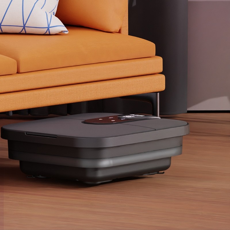 Bañera Eléctrica Plegable para - Spa & Wellness Zámeček Petrovice reseña y precio