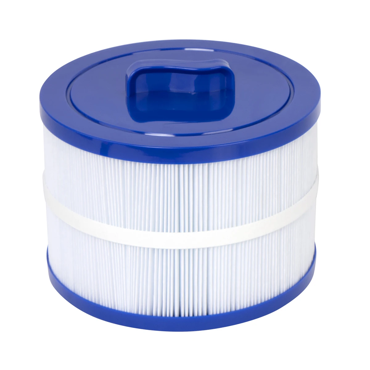Cartucho de filtro para spa 8C - Spa & Wellness Zámeček Petrovice reseña y precio