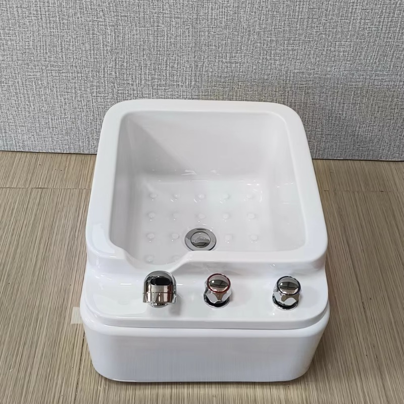 Bañera Eléctrica Portátil para - Spa & Wellness Zámeček Petrovice reseña y precio