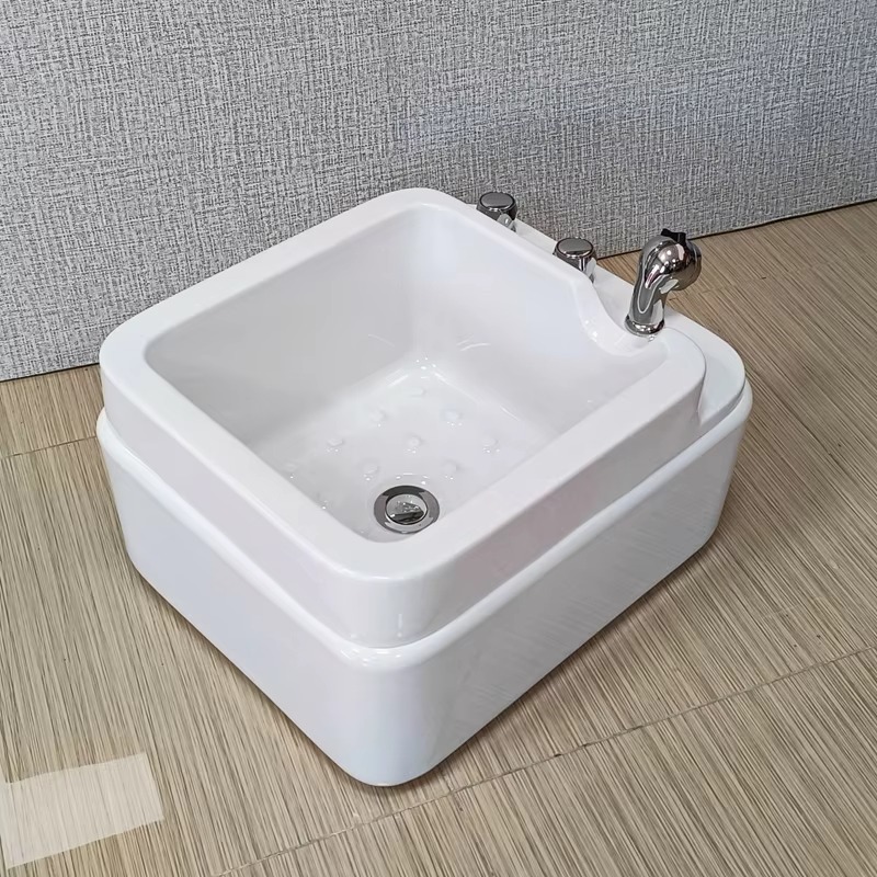 Bañera Eléctrica Portátil para - Spa & Wellness Zámeček Petrovice reseña y precio