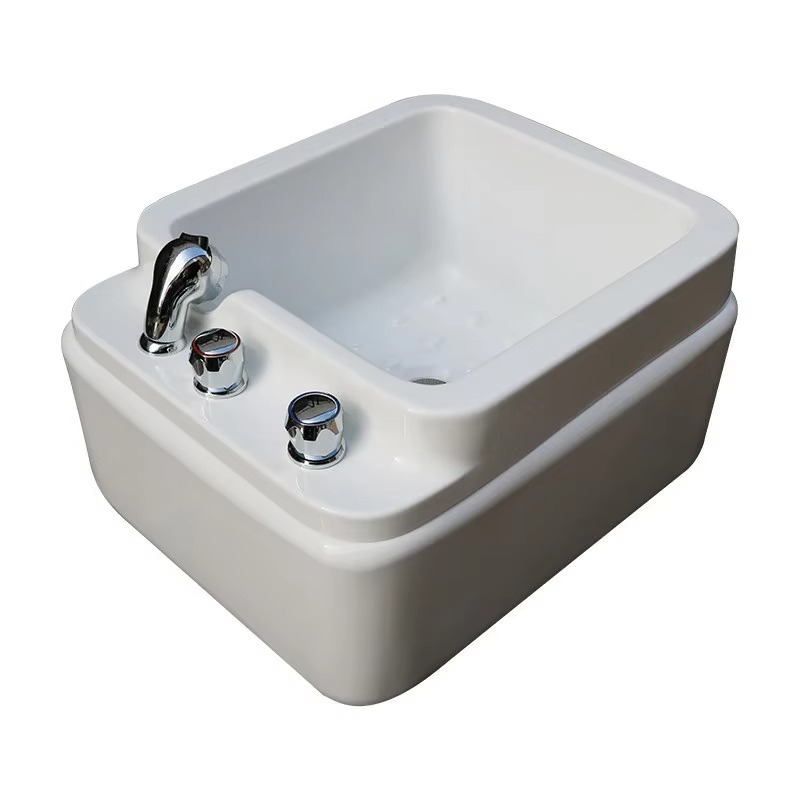 Bañera Eléctrica Portátil para - Spa & Wellness Zámeček Petrovice reseña y precio